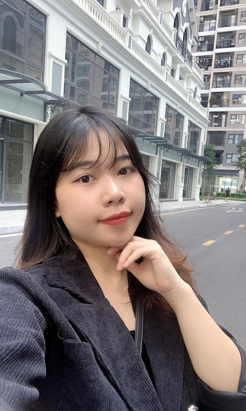 Có người lương cứng 8 triệu/tháng sáng chỉ uống C sủi mua được ô tô, người nhờ có xe mà kiếm tiền tỷ - Ảnh 1. Có người lương cứng 8 triệu/tháng sáng chỉ uống C sủi mua được ô tô, người nhờ có xe mà kiếm tiền tỷ - Ảnh 1.