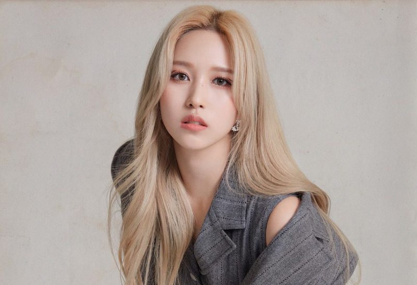 Irene Red Velvet giữ vị trí Á quân trong BXH sao nữ bất chấp scandal ‘thái độ’ - Ảnh 6.