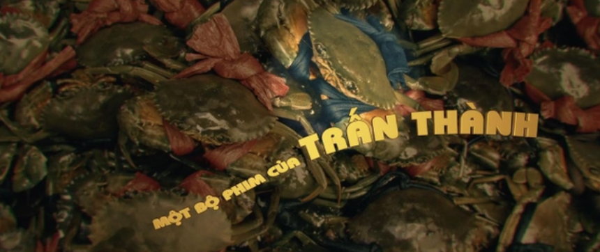 Trấn Thành bênh vực bà bán bánh canh cua 300k gây tranh cãi: “Đồ ăn ngon mà bán rẻ sao lời được?”  - Ảnh 2.