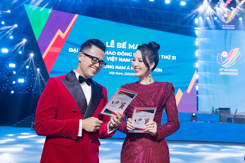 Dấu ấn ngành Văn hóa và Thể thao Thủ đô năm 2022 - Ảnh 3.