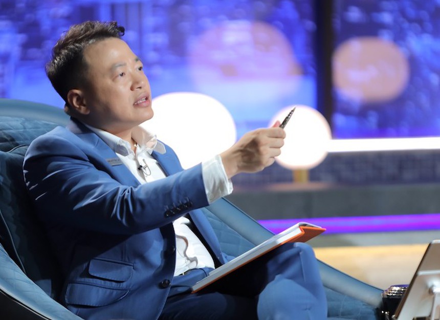 Cách người giàu Việt tiêu tiền qua lời kể của người trong cuộc - Ảnh 7.