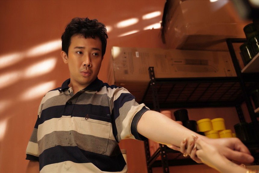 Dân tình nô nức chọn siêu phẩm đáng xem nhất dịp Tết này: 'Avatar 2' đụng độ 'Chị chị em em 2', phim Trấn Thành gây ngỡ ngàng - Ảnh 5.