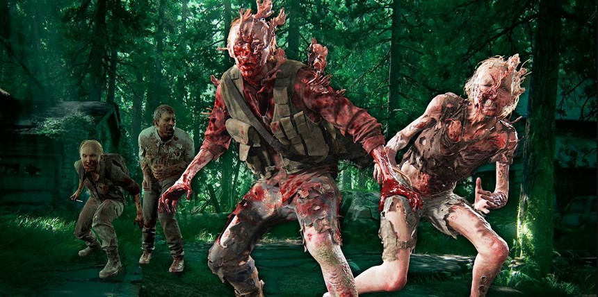 Tất tần tật những gì bạn cần biết về The Last Of Us - series được mong chờ nhất năm 2023 - Ảnh 3.