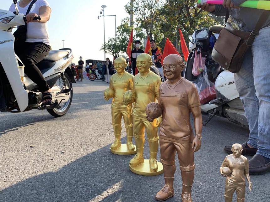 Xem trực tiếp Việt Nam vs Thái Lan ở đâu? Kênh nào trực tiếp? - Ảnh 9.