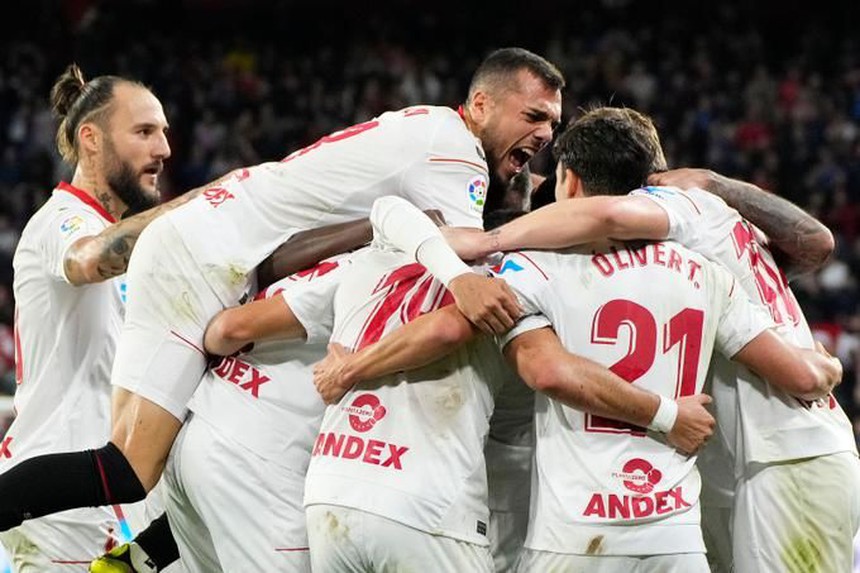 Nhận định bóng đá La Liga hôm nay 14/1 - Ảnh 3.