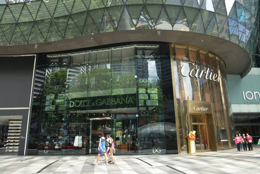 Cô bé 17 tuổi bị chế giễu vì gọi chiếc túi trị giá 1,4 triệu đồng là món đồ xa xỉ: Liệu mọi người có đang quá coi trọng vật chất? - Ảnh 4.