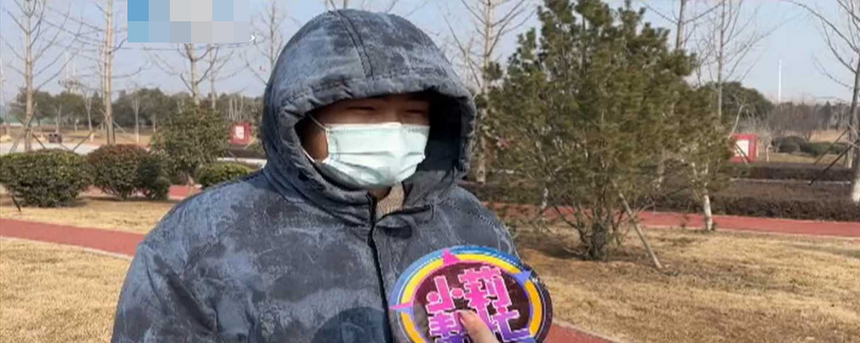 Chàng trai yêu được 2 tháng mới biết bạn gái đã có chồng, sắp lên chức bà nội và những gạch đầu dòng cần nhớ khi hẹn hò qua mai mối - Ảnh 4. Chàng trai yêu được 2 tháng mới biết bạn gái đã có chồng, sắp lên chức bà nội và những gạch đầu dòng cần nhớ khi hẹn hò qua mai mối - Ảnh 4.