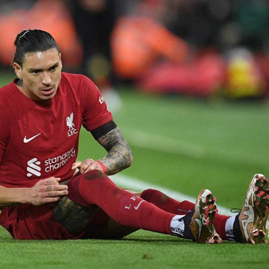 Tin bóng đá sáng 13/1: Cha Messi sang Ả Rập Xê Út đàm phán hợp đồng ? - Ảnh 6. Tin bóng đá sáng 13/1: Cha Messi sang Ả Rập Xê Út đàm phán hợp đồng ? - Ảnh 6.