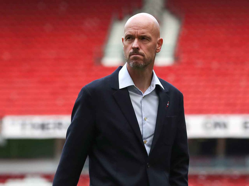 Tin bóng đá sáng 13/1: Cha Messi sang Ả Rập Xê Út đàm phán hợp đồng ? - Ảnh 3. Tin bóng đá sáng 13/1: Cha Messi sang Ả Rập Xê Út đàm phán hợp đồng ? - Ảnh 3.