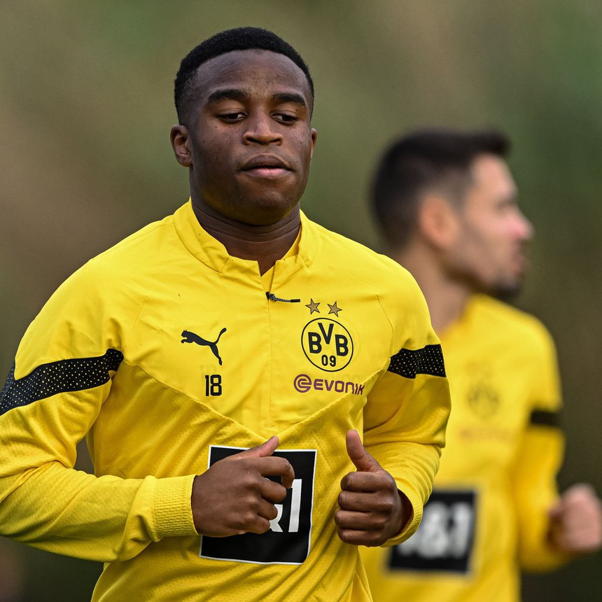 Tin bóng đá sáng 13/1: Cha Messi sang Ả Rập Xê Út đàm phán hợp đồng ? - Ảnh 4. Tin bóng đá sáng 13/1: Cha Messi sang Ả Rập Xê Út đàm phán hợp đồng ? - Ảnh 4.