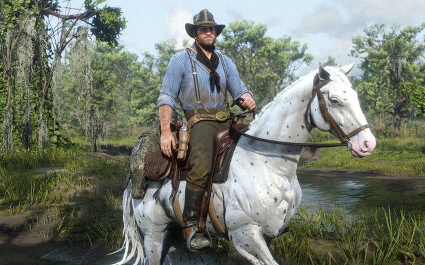 Nền tảng chơi game nổi tiếng chuẩn bị đóng cửa, người chơi rủ nhau làm tiệc chia tay, kỷ niệm - Ảnh 3. Nền tảng chơi game nổi tiếng chuẩn bị đóng cửa, người chơi rủ nhau làm tiệc chia tay, kỷ niệm - Ảnh 3.