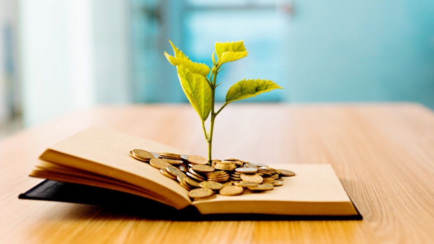 Không cần tới 10 triệu đồng, thu nhập 7 triệu đồng/tháng vẫn có thể sống xông xênh: Giỏi co kéo chi tiêu, mua nhà cũng không phải là vấn đề  - Ảnh 2.