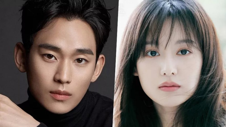 (Bài đăng Chủ nhật) 6 K-Drama hứa hẹn tạo sức nóng trên màn ảnh nhỏ năm 2023 - Ảnh 5.