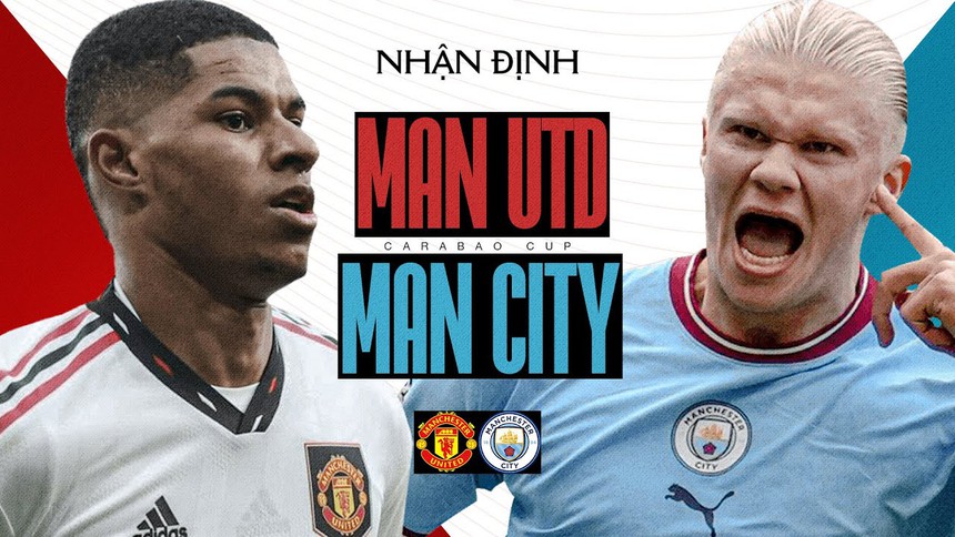 Xem trực tiếp trận MU vs Man City ở đâu? Kênh nào trực tiếp? - Ảnh 5.