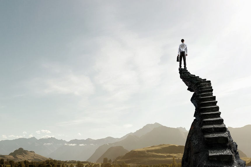 Bảng xếp hạng vận may của 12 con giáp năm 2023 và cách "kích cầu" may mắn cho một năm thịnh vượng - Ảnh 3.