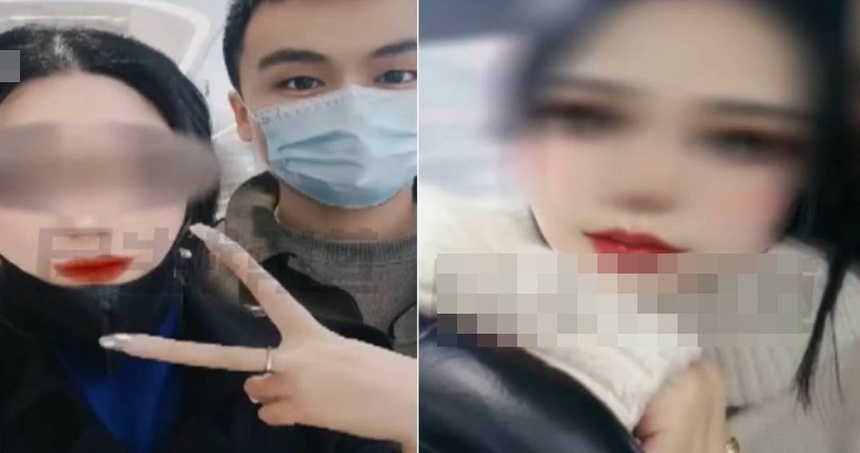 Chàng trai yêu được 2 tháng mới biết bạn gái đã có chồng, sắp lên chức bà nội và những gạch đầu dòng cần nhớ khi hẹn hò qua mai mối - Ảnh 3. Chàng trai yêu được 2 tháng mới biết bạn gái đã có chồng, sắp lên chức bà nội và những gạch đầu dòng cần nhớ khi hẹn hò qua mai mối - Ảnh 3.