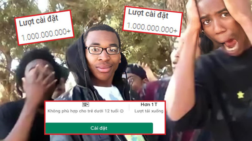 Bom tấn được ông lớn ngành game ‘chống lưng’ hứa hẹn cạnh tranh với Free Fire, chính thức đóng cửa sau một năm - Ảnh 2. Bom tấn được ông lớn ngành game ‘chống lưng’ hứa hẹn cạnh tranh với Free Fire, chính thức đóng cửa sau một năm - Ảnh 2.