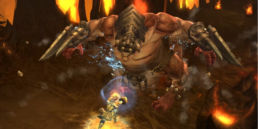 "Cày cuốc" hơn hai năm với 2000 tiếng, nam game thủ bất lực để phá đảo, mới chỉ hoàn thành 80% game - Ảnh 1.