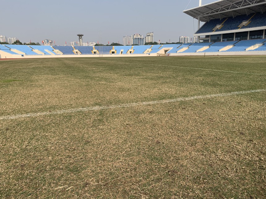 4 vấn đề Thái Lan e ngại khi đối mặt tuyển Việt Nam - Ảnh 3.