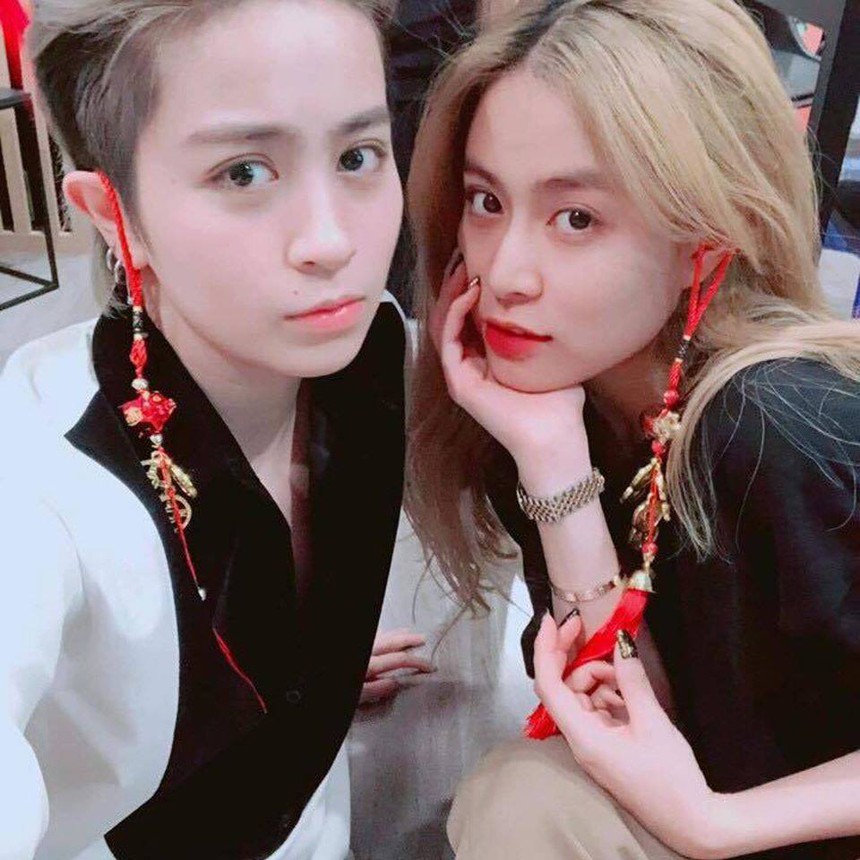 Bạn thân xác nhận Gil Lê độc thân giữa nghi vấn Hoàng Thùy Linh và Đen Vâu làm đám hỏi bí mật - Ảnh 3.