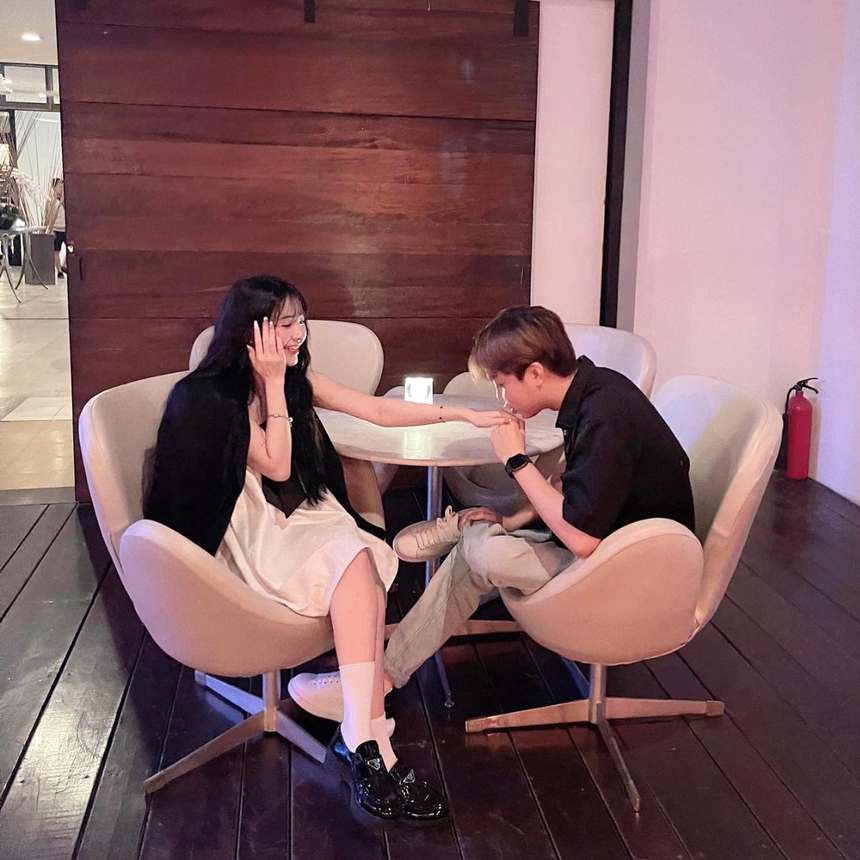 Team Flash "chốt sổ" đội hình với 4 tân binh nhưng vắng bóng ADC - Ảnh 3. Team Flash "chốt sổ" đội hình với 4 tân binh nhưng vắng bóng ADC - Ảnh 3.