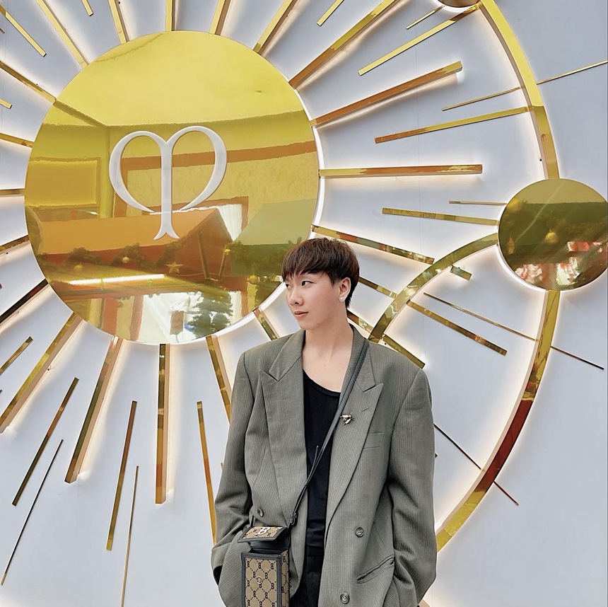 Phát 5 tháng lương, làm tiệc cuối năm sang chảnh ở tận nước ngoài: Thưởng Tết có quyết định sự gắn bó của nhân viên với công ty? - Ảnh 4.