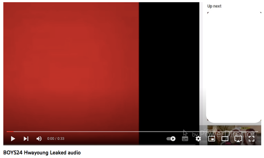 Nam thần tượng từng xúc phạm fan khi tiết lộ "muốn nôn vì hơi thở" giờ ra sao?  - Ảnh 2.