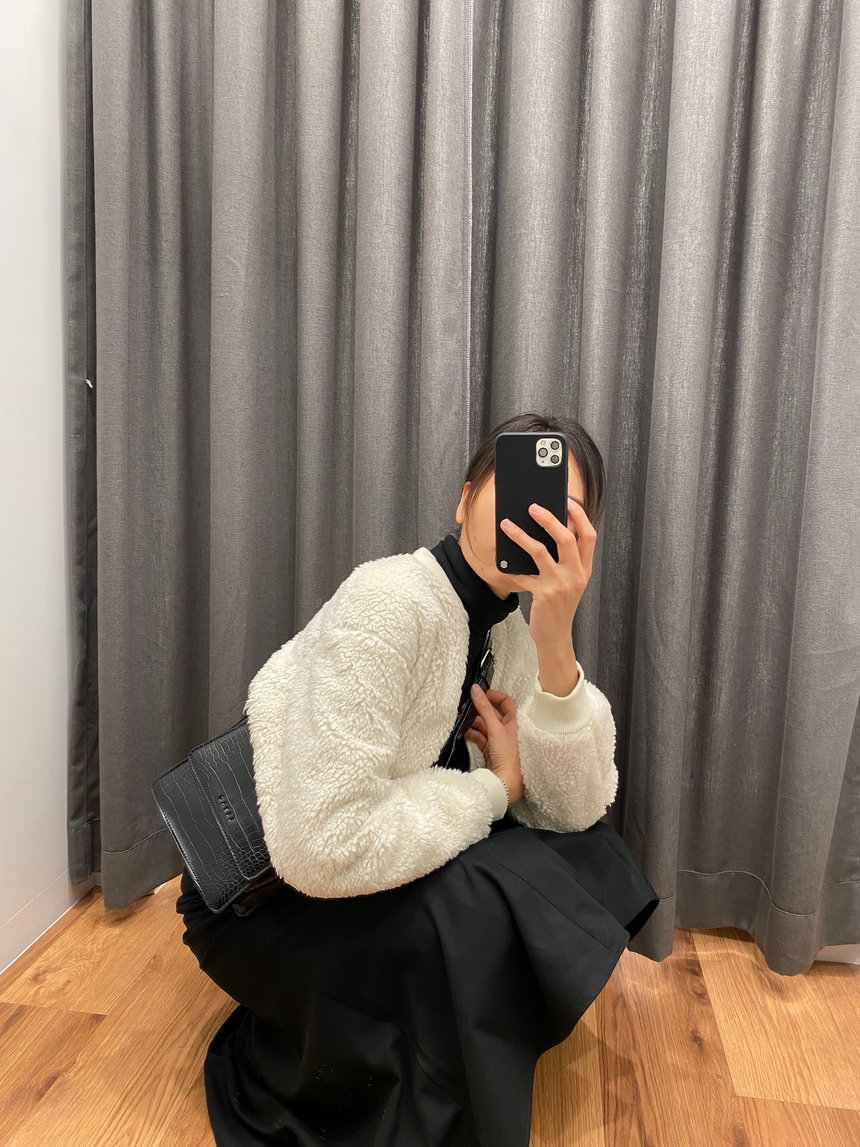 mix đồ  - Ảnh 3.