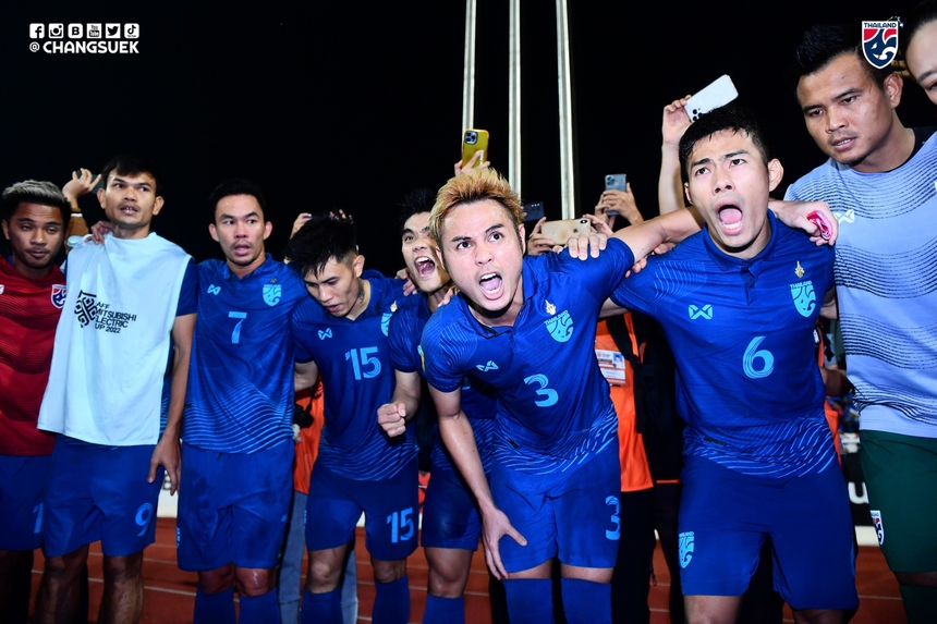 Bunmathan là chìa khoá mở cánh cửa vô địch cho Thái Lan - Ảnh 3.