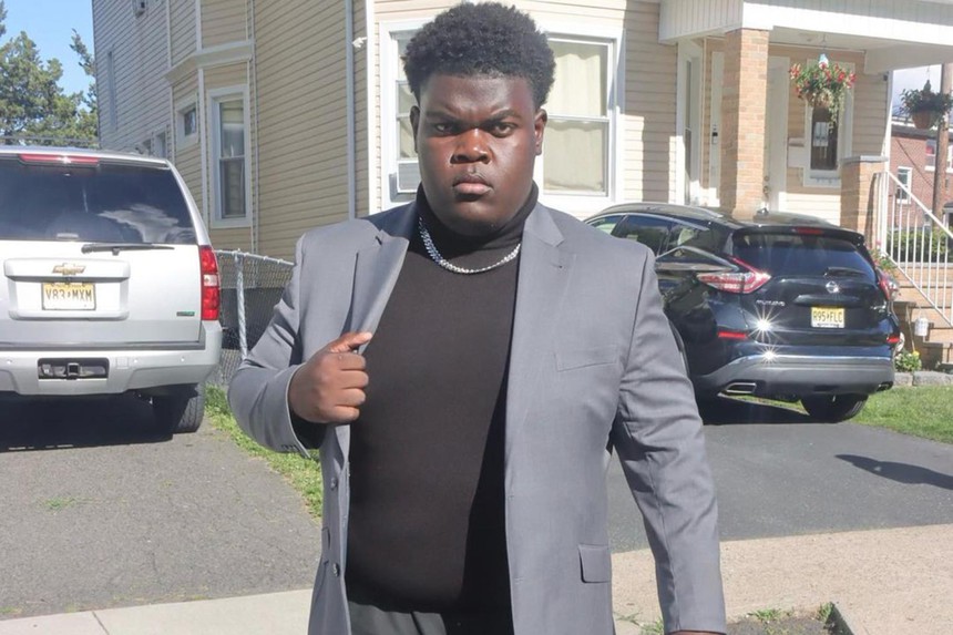 Cậu bé trong meme “cạn lời” từng viral khắp Internet toàn cầu 10 năm sau khi vô tình nổi tiếng bây giờ ra sao? - Ảnh 2. Cậu bé trong meme “cạn lời” từng viral khắp Internet toàn cầu 10 năm sau khi vô tình nổi tiếng bây giờ ra sao? - Ảnh 2.