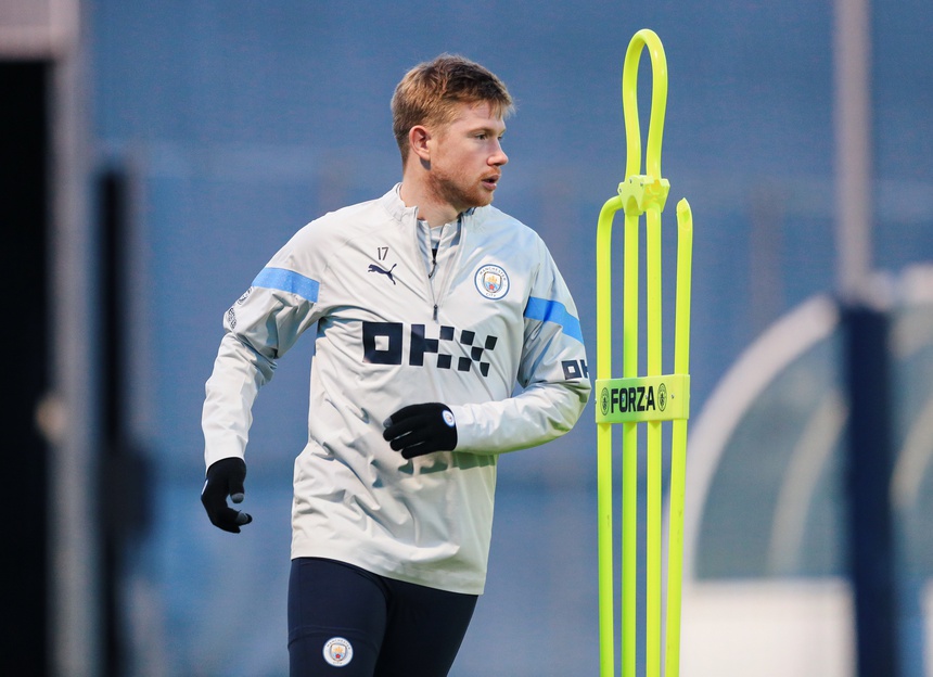 Xem trực tiếp trận MU vs Man City ở đâu? Kênh nào trực tiếp? - Ảnh 12.