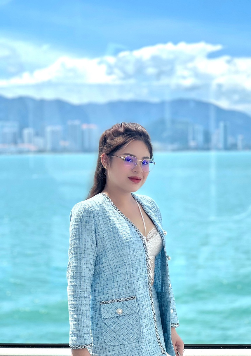 Phát 5 tháng lương, làm tiệc cuối năm sang chảnh ở tận nước ngoài: Thưởng Tết có quyết định sự gắn bó của nhân viên với công ty? - Ảnh 3.