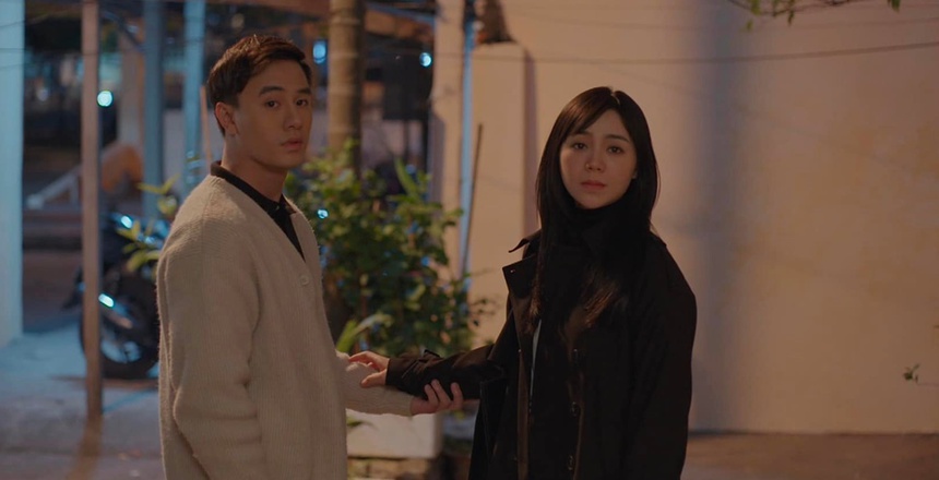 'Đừng làm mẹ cáu': Mai Anh giở trò khiến Hạnh bị đánh ghen? - Ảnh 7. 'Đừng làm mẹ cáu': Mai Anh giở trò khiến Hạnh bị đánh ghen? - Ảnh 7.