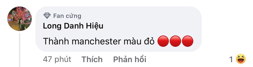 CĐM phát sốt trước màn lội ngược dòng không tưởng của MU trước Man City - Ảnh 4.