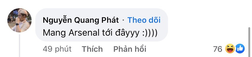 CĐM phát sốt trước màn lội ngược dòng không tưởng của MU trước Man City - Ảnh 9.