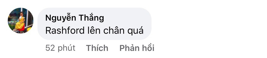 CĐM phát sốt trước màn lội ngược dòng không tưởng của MU trước Man City - Ảnh 11.