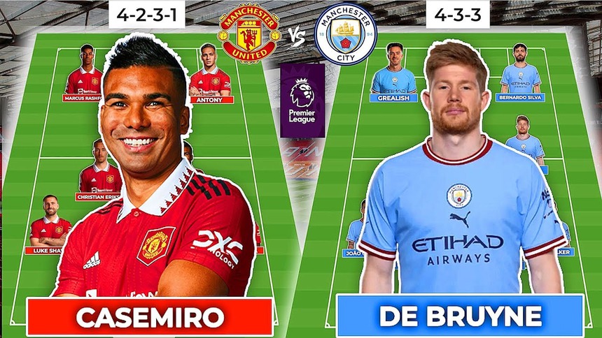 Bảng xếp hạng Ngoại hạng Anh vòng 20: Arsenal chờ MU hạ City - Ảnh 2. Bảng xếp hạng Ngoại hạng Anh vòng 20: Arsenal chờ MU hạ City - Ảnh 2.