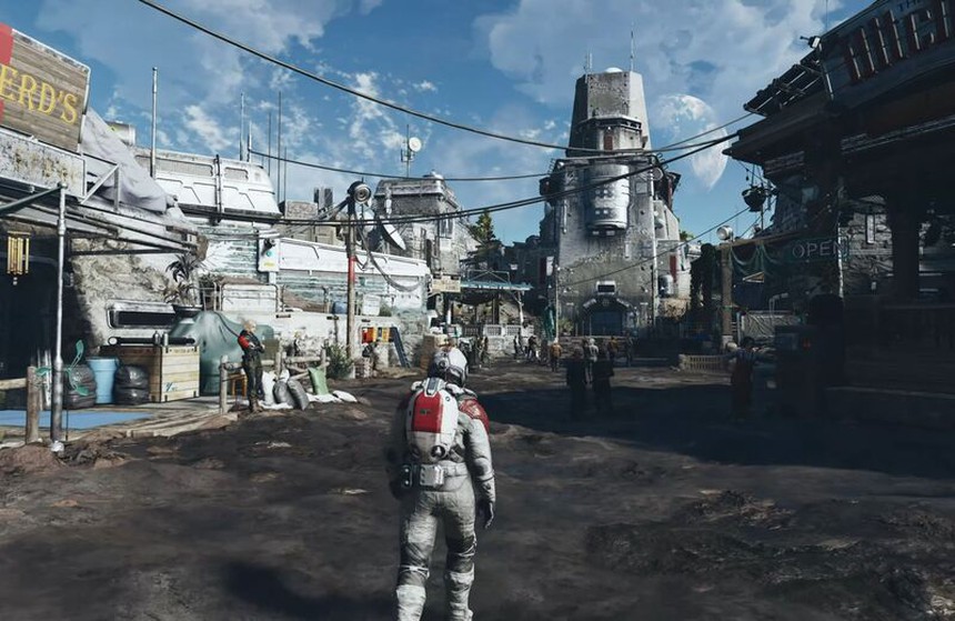 Thêm một bom tấn nữa đổi ngày ra mắt, cộng đồng game thủ háo hức trước tín hiệu tốt - Ảnh 1.