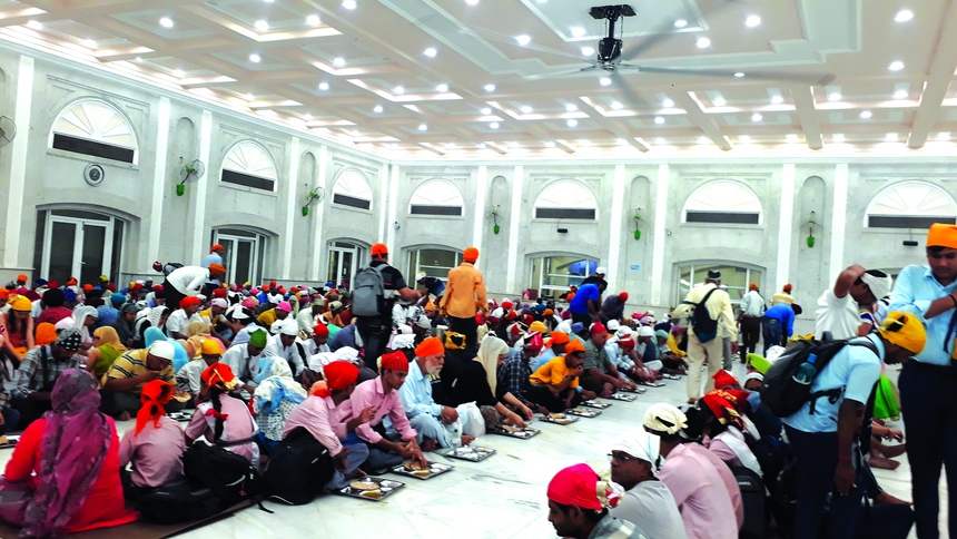 Hệ giá trị Việt Nam: Sự 'thẩm thấu' của các hệ giá trị vào cuộc sống - Ảnh 1.