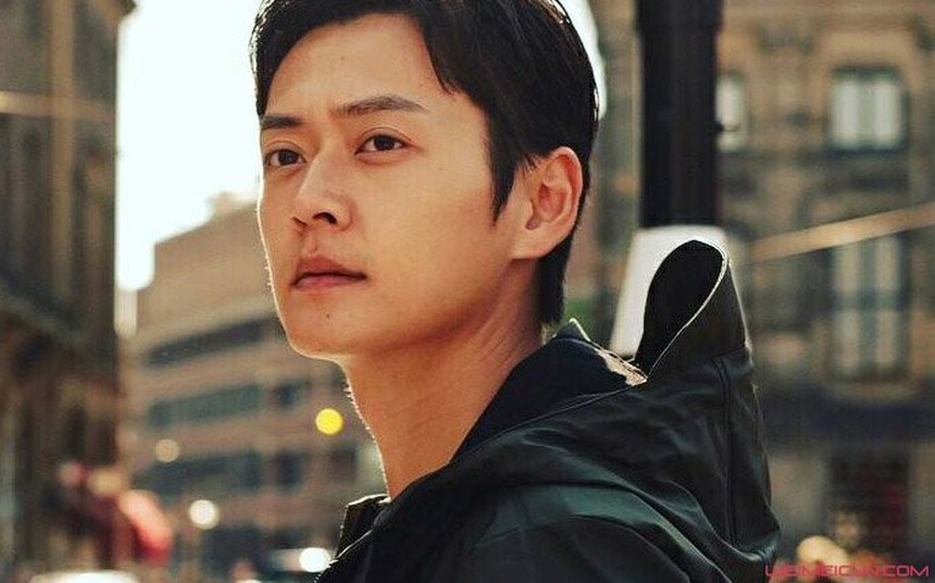 Sau 'nam thần thanh xuân' Kha Chấn Đông, thêm 1 mỹ nam có nguy cơ bị 'hủy dung' vì tai nạn phim trường nghiêm trọng! - Ảnh 6. Sau 'nam thần thanh xuân' Kha Chấn Đông, thêm 1 mỹ nam có nguy cơ bị 'hủy dung' vì tai nạn phim trường nghiêm trọng! - Ảnh 6.