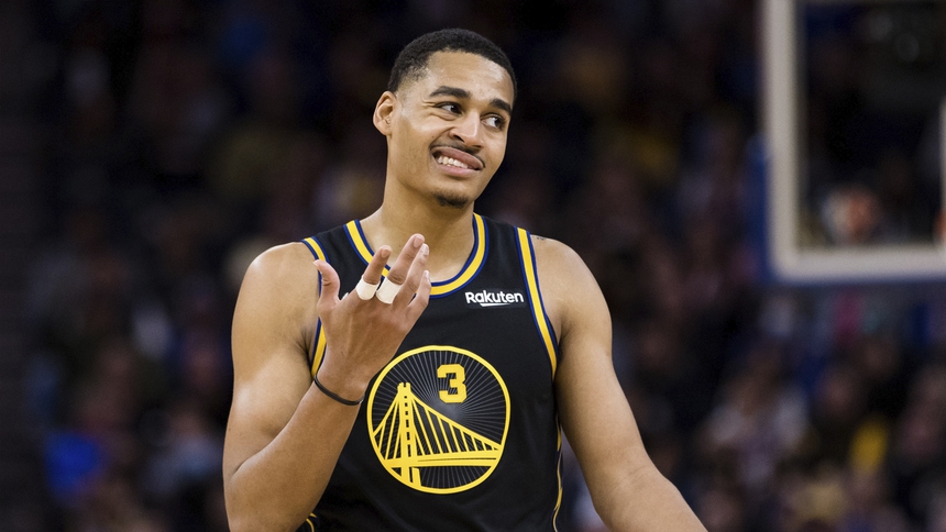 Cập nhật bình chọn NBA All-Star 2023: Kevin Durant có nguy cơ mất ngôi - Ảnh 3.