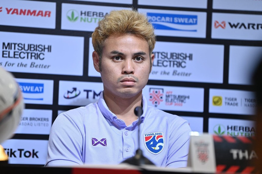 Bóng đá Việt Nam ngày 18/1: HLV Park Hang Seo bỏ ngỏ khả năng dẫn dắt 1 đội bóng châu Á - Ảnh 3.