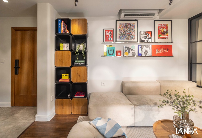 Tập 6 'Là Nhà': Cặp đôi yêu nhau 15 năm chưa cưới vỡ òa khi nhận tổ ấm mới, nói lời xúc động về tình yêu - Ảnh 8. Tập 6 'Là Nhà': Cặp đôi yêu nhau 15 năm chưa cưới vỡ òa khi nhận tổ ấm mới, nói lời xúc động về tình yêu - Ảnh 8.