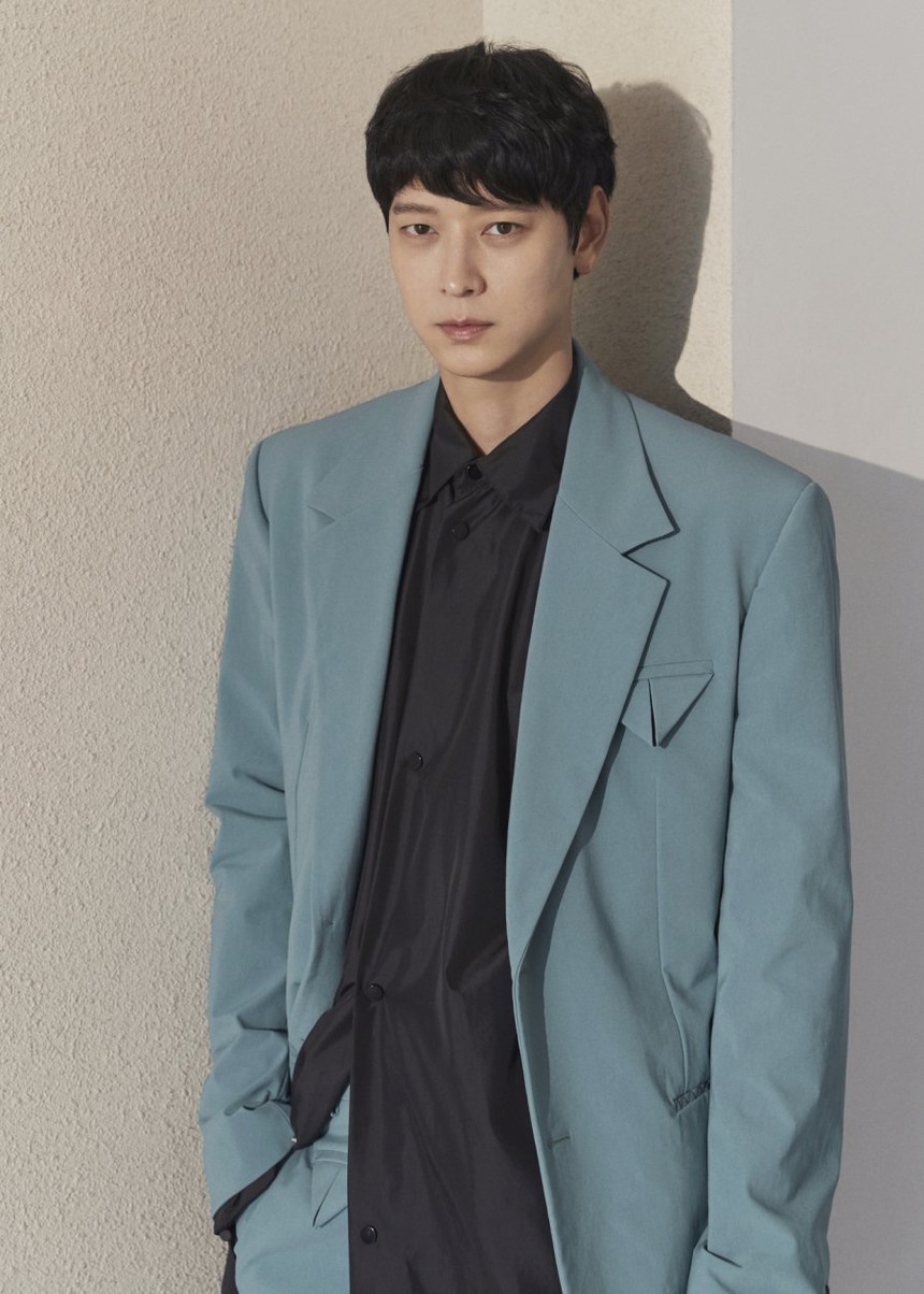 Top 5 nghệ sĩ Hàn vĩnh viễn là top visual: Song Hye Kyo được gọi tên cùng “người yêu tin đồn” 1 thời Kang Dong Won - Ảnh 2.