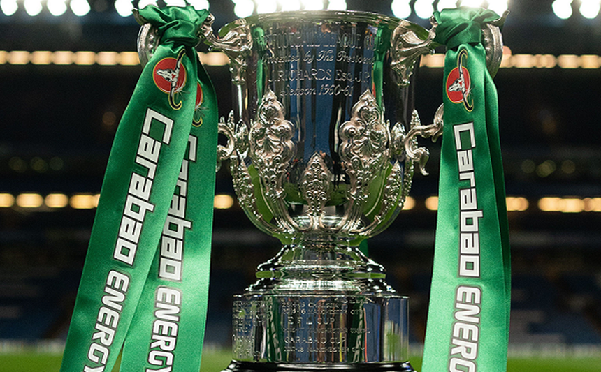 HAGL hợp tác với thương hiệu từng tài trợ cho Chelsea, HLV Kiatisuk sẽ thỏa sức mua sắm? - Ảnh 4.