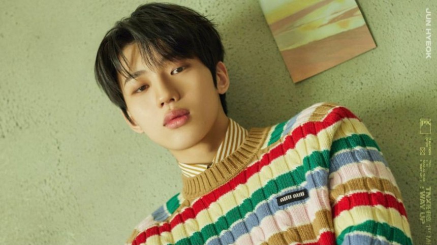 Sức khỏe của các idol trẻ xứ Hàn đang trong tình trạng báo động đỏ - Ảnh 2. Sức khỏe của các idol trẻ xứ Hàn đang trong tình trạng báo động đỏ - Ảnh 2.