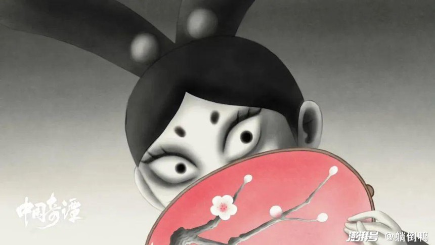 Đây là phim Trung có điểm cao nhất đầu năm 2023: Chẳng cần sao hạng A hay chiêu trò vẫn tạo trào lưu 'khuấy đảo' MXH - Ảnh 8.