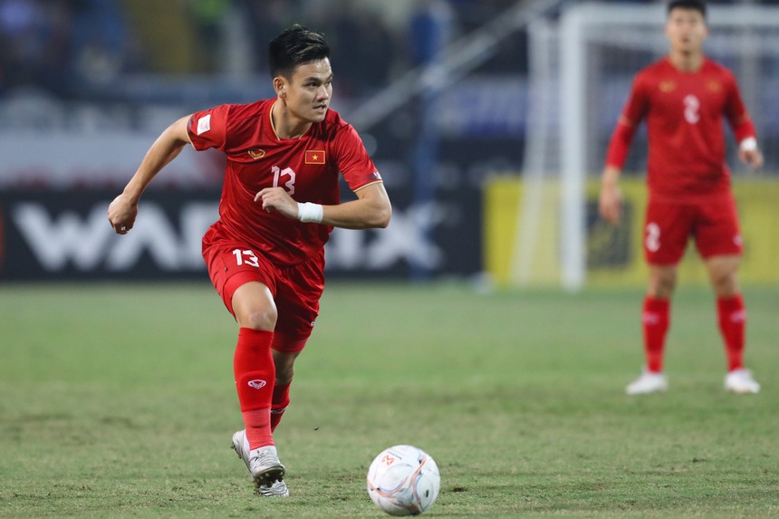 Bóng đá Việt Nam ngày 16/1: Công Phượng báo tin vui từ Nhật Bản - Ảnh 3.