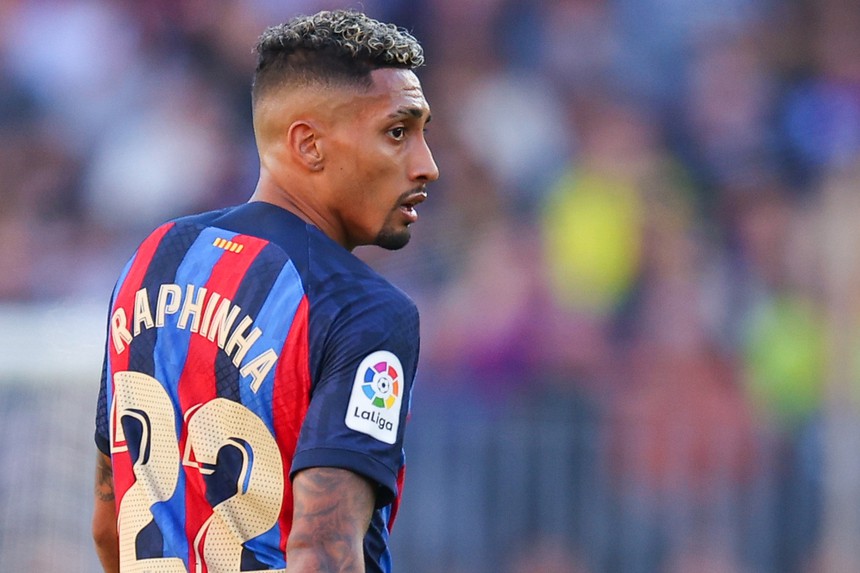 Tin nóng bóng đá tối 16/1: MU tiếp cận 'ngôi sao đen' của Ajax - Ảnh 3. Tin nóng bóng đá tối 16/1: MU tiếp cận 'ngôi sao đen' của Ajax - Ảnh 3.