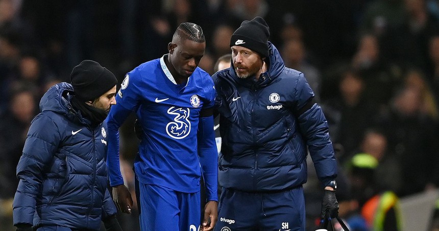 Tin nóng bóng đá tối 16/1: MU tiếp cận 'ngôi sao đen' của Ajax - Ảnh 5. Tin nóng bóng đá tối 16/1: MU tiếp cận 'ngôi sao đen' của Ajax - Ảnh 5.